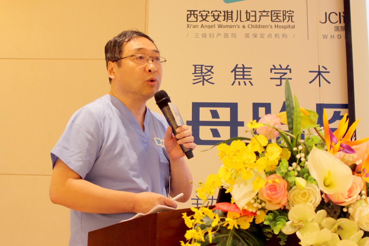 做供卵试管婴儿需要多长时间？供卵试管婴儿周期过程的介绍