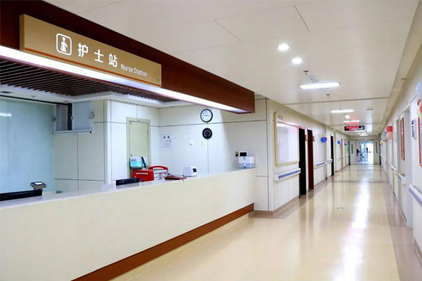 赵薇怀孕后做了9次供卵试管婴儿，第三次进了ICU｜张庭｜供卵试管婴儿｜怀孕了