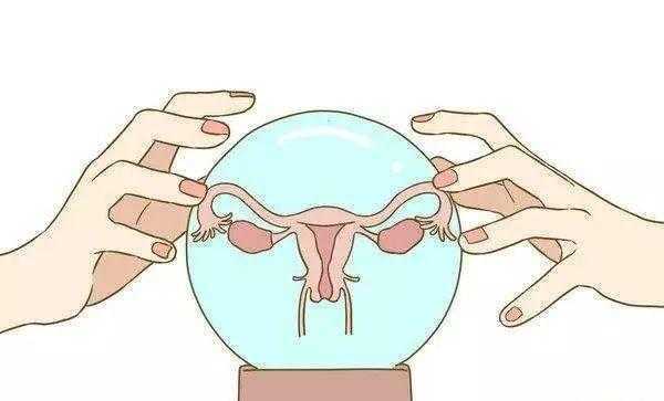 供卵试管婴儿反复失败是什么情况供卵试管婴儿反复失败的原因