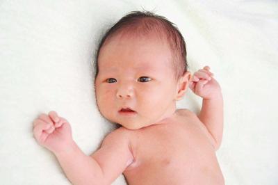 供卵试管婴儿反复失败是什么情况供卵试管婴儿反复失败的原因