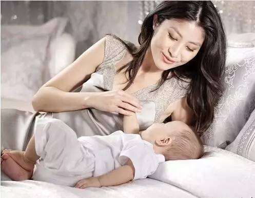 供卵试管婴儿移植成功后的症状和注意事项