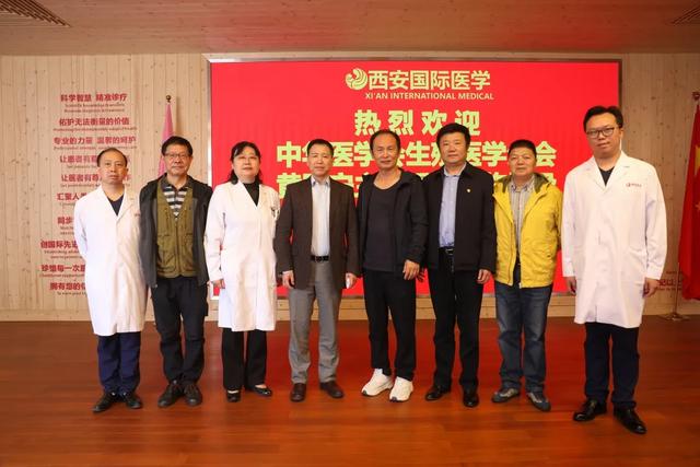 国内第三代供卵试管婴儿可以阻断哪些遗传性疾病？