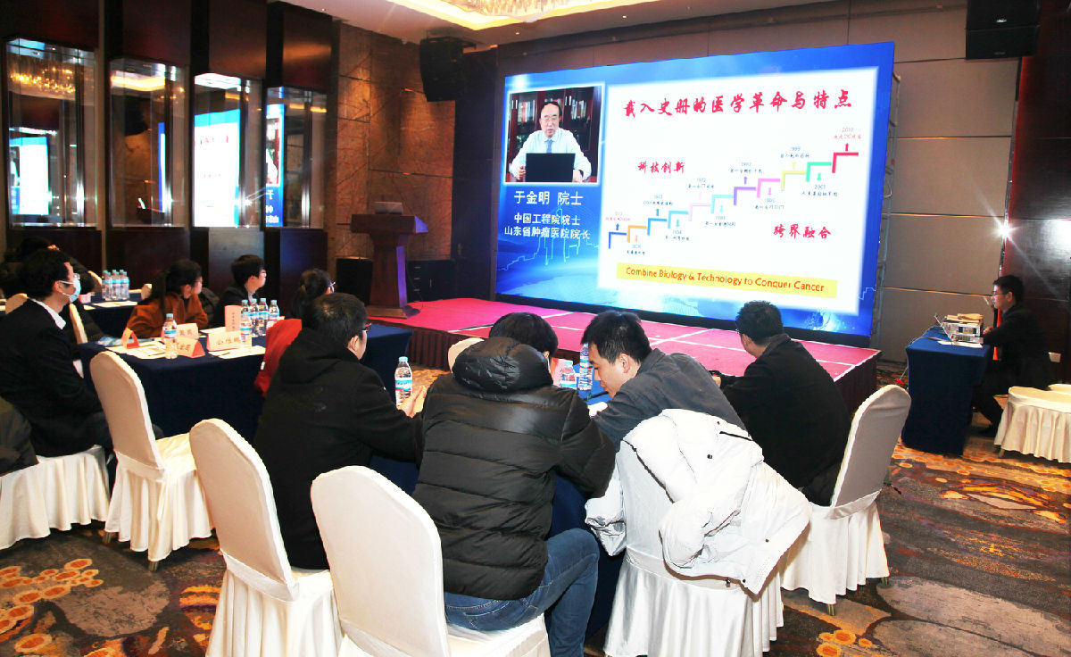 黑龙江做一代供卵试管婴儿的费用是多少