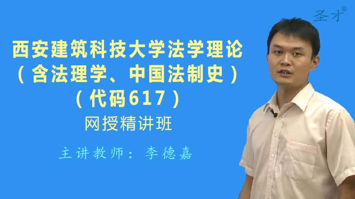 黑龙江做一代供卵试管婴儿的费用是多少
