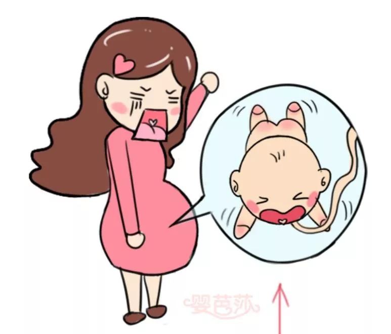 借卵试管婴儿移植后通常需要多少天才能出世？如何正确保护胎儿？