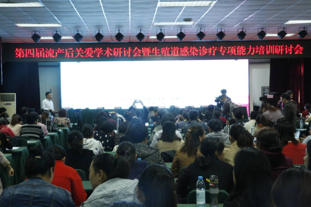 黑龙江做一代供卵试管婴儿的费用是多少