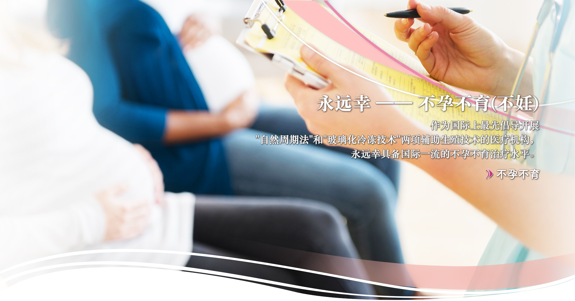 染色体异常可以用于供精供卵吗？做供卵试管婴儿需要检查染色体吗？