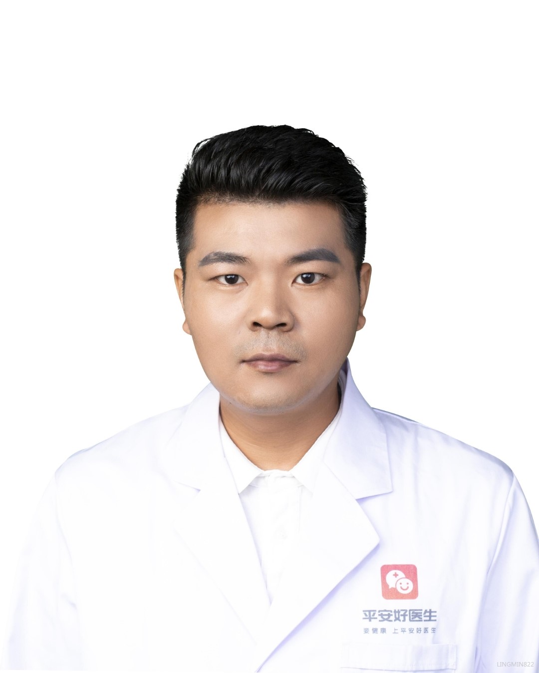 如何选择哈尔滨第三代供卵试管婴儿医院？成功率高就可以吗？