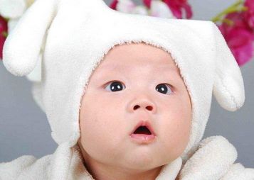 借卵试管婴儿成功率高的生殖医生这样评价胚胎等级!