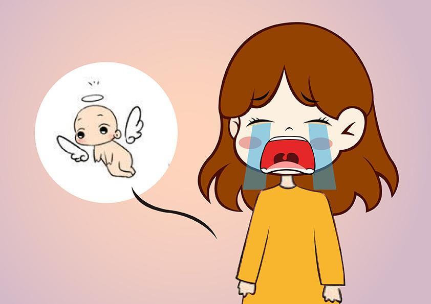 选择供卵做试管婴儿进行辅助生殖时，男女的比例是多少？是否可以选择性别？