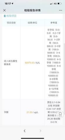 借卵做试管婴儿步骤预约黑龙江孕育支持如何联系