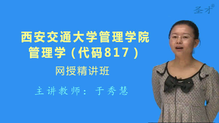 黑龙江工人医院供卵试管婴儿费用是多少？(2022年黑龙江试管助孕费用参考)