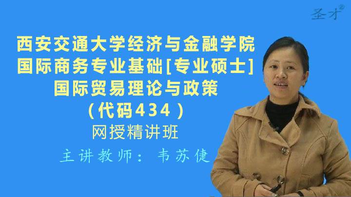 黑龙江工人医院供卵试管婴儿费用是多少？(2022年黑龙江试管助孕费用参考)