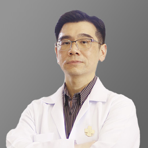 黑龙江供卵试管婴儿哪家好-哈尔滨供卵试管婴儿医院排名最佳