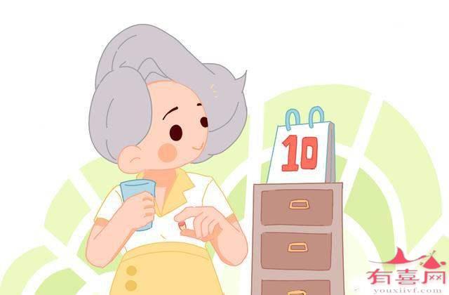 在进行供卵试管婴儿手术时，何时需要进行PGS和PGD技术？