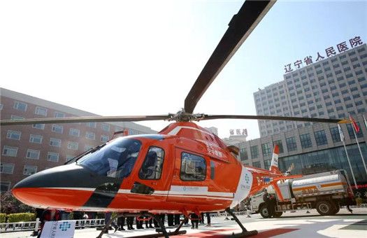 国内形婚的人可以做供卵三代试管吗？
