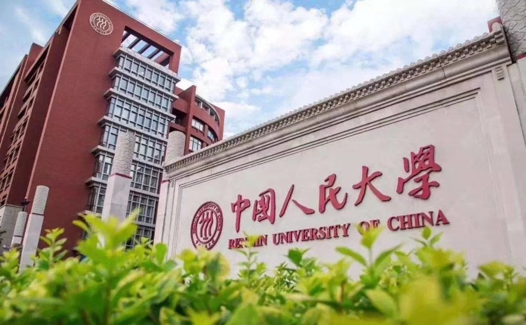做供卵三代代生试管的成功率是多少，成功率高吗？