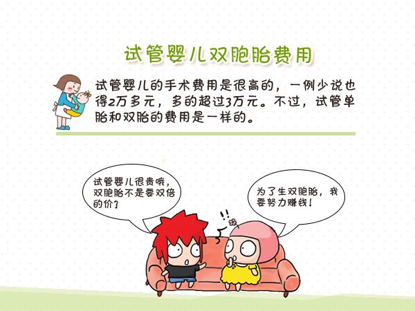 供卵代怀三代试管移植后二十五天内没有感觉是正常的吗？十五天的血液值是多少？