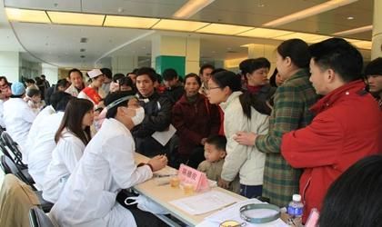 供卵代怀做供卵试管会老得更快？这纯属无稽之谈
