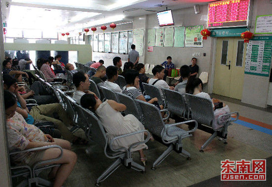 单身女性供卵做试管代怀合法吗国内相关法律常识要知道