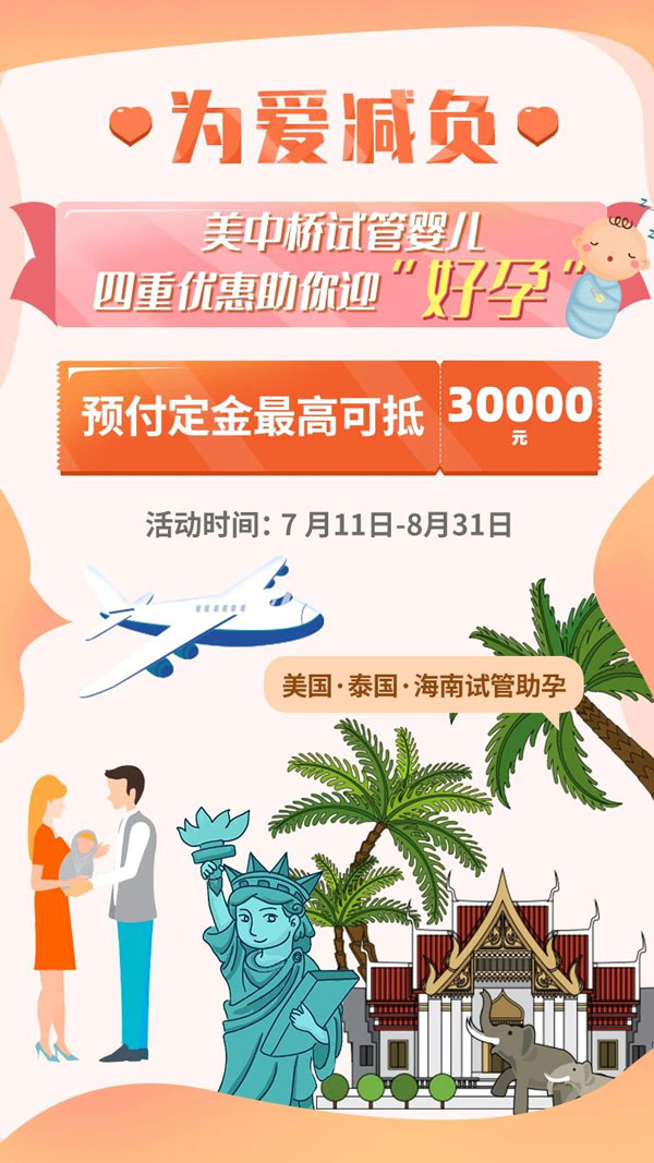 做借卵供卵代怀机构手术证明
