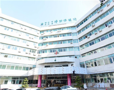 做借卵供卵自怀机构会影响到卵巢功能吗做借卵供卵代怀试管取卵后该怎么调理卵巢