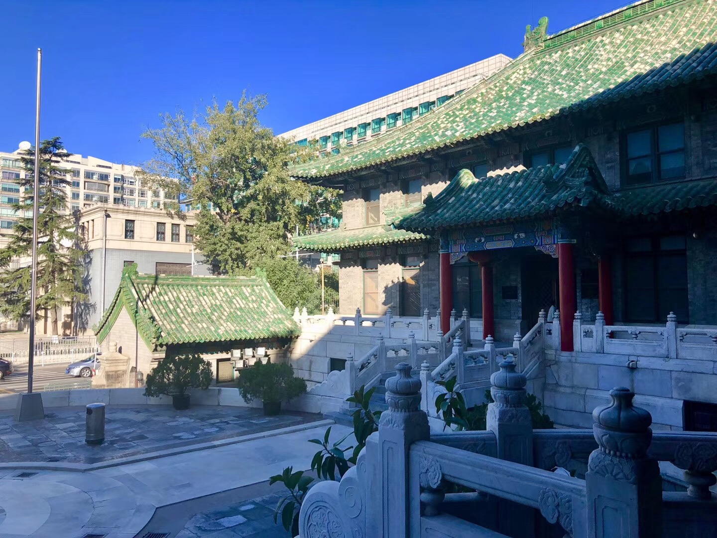 国内单身供卵做试管婴儿