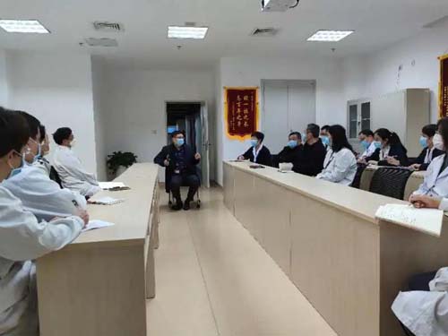 供卵试管2代可以选性别吗