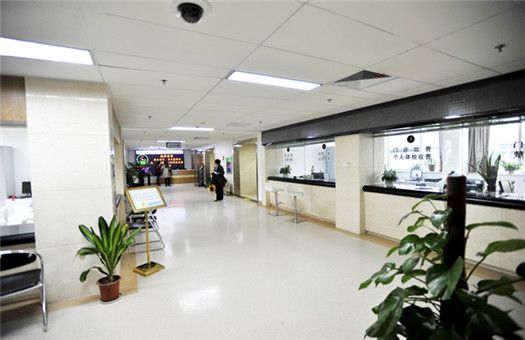 婴儿哈尔滨供卵做试管优孕行.简介图片