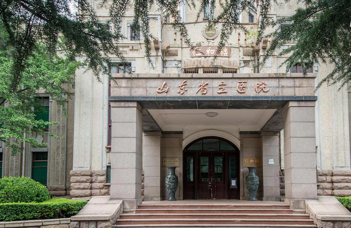 婴儿哈尔滨供卵做试管优孕行.简介图片