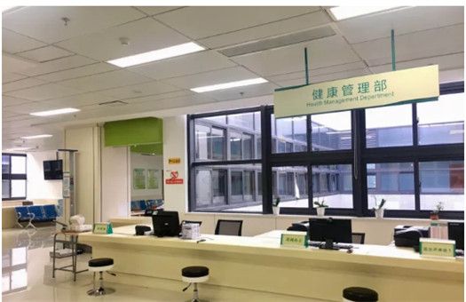供卵试管婴儿生双胞胎多少钱