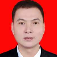 供卵试管婴儿生双胞胎多少钱