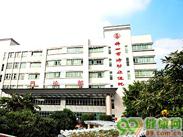 子宫内膜薄做借卵试管婴儿移植成功吗