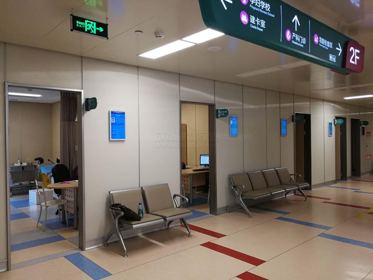 什么条件不能做试管