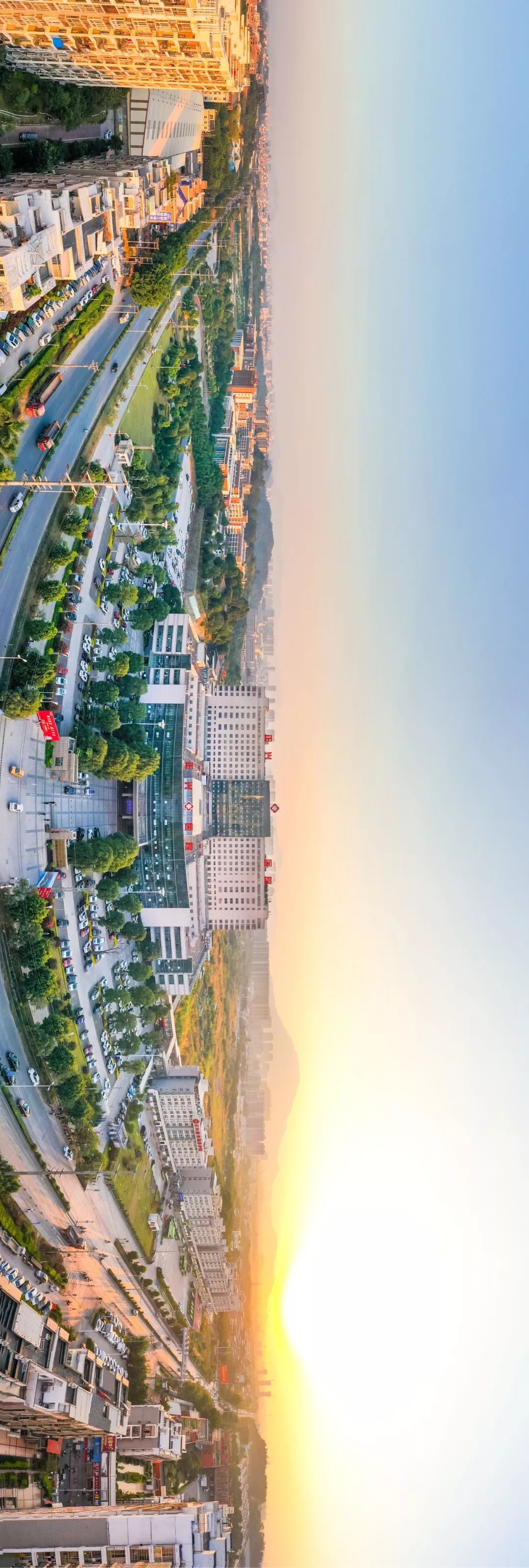 做试管是什么意思