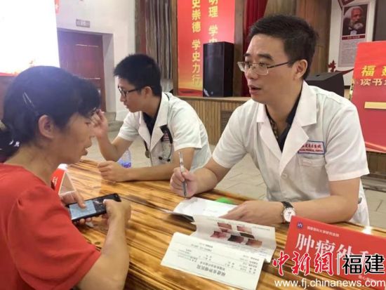 做试管是什么意思