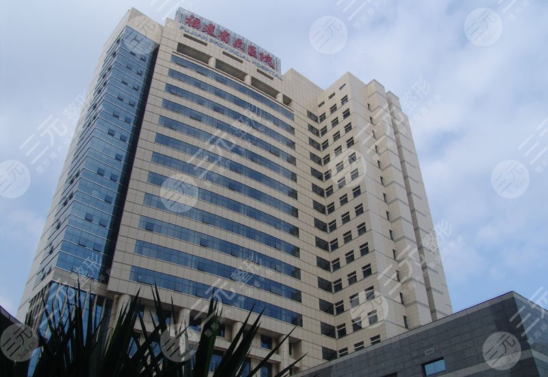 试管婴儿想要男孩怎么办