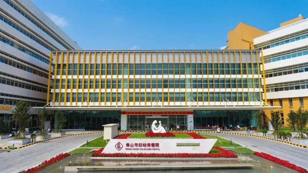 核酸采样试管贴码要求