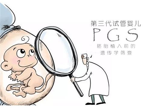 哈尔滨可以做试管婴儿的医院