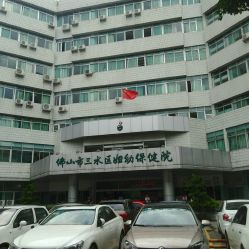 哈尔滨盛京医院做试管成功率多高