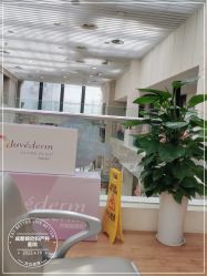 哈尔滨试管机构排名