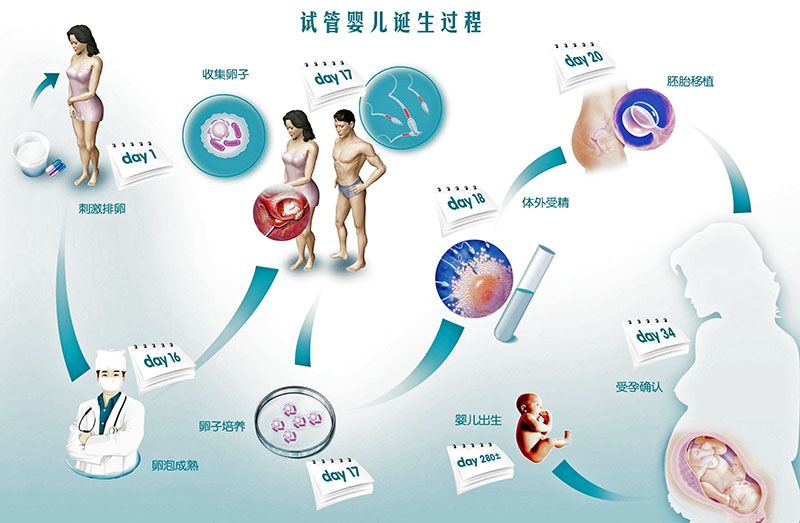 精子库可以挑选吗