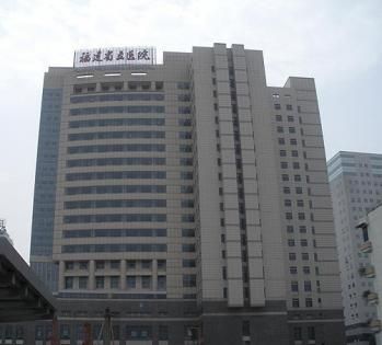 哈尔滨六院哈尔滨专业试管代怀服务多少钱(哈尔滨第六人民医院)