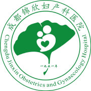 鲜胚移植成功的几率是多少？那么鲜胚移植几天可以测出来？