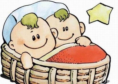 哈尔滨狼疮抗凝血因子阳性做代生公司代生套餐成功率？