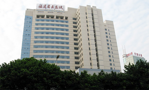 哈尔滨供卵三代生殖代怀服务选性别