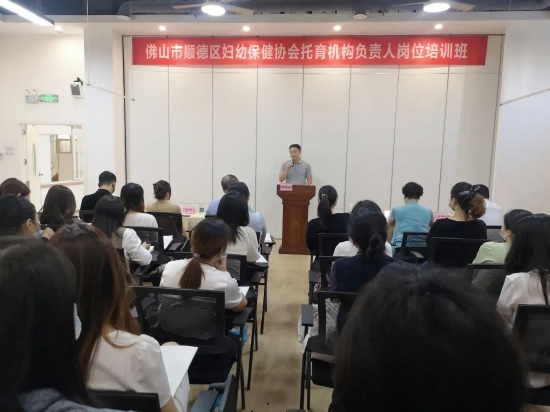 冷冻卵子后是怎么取卵的？你一定要看!