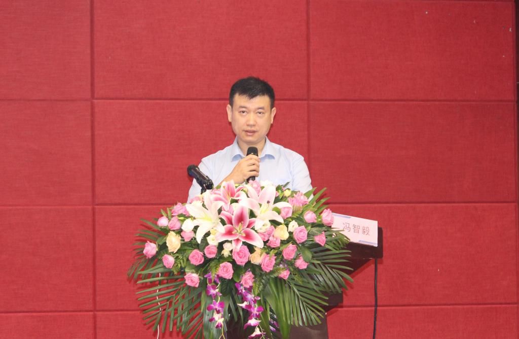 几代哈尔滨知名试管代怀网的区别