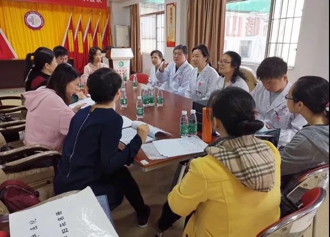 不用结婚证可以代生可以选性别吗-大大降低心理焦虑状态