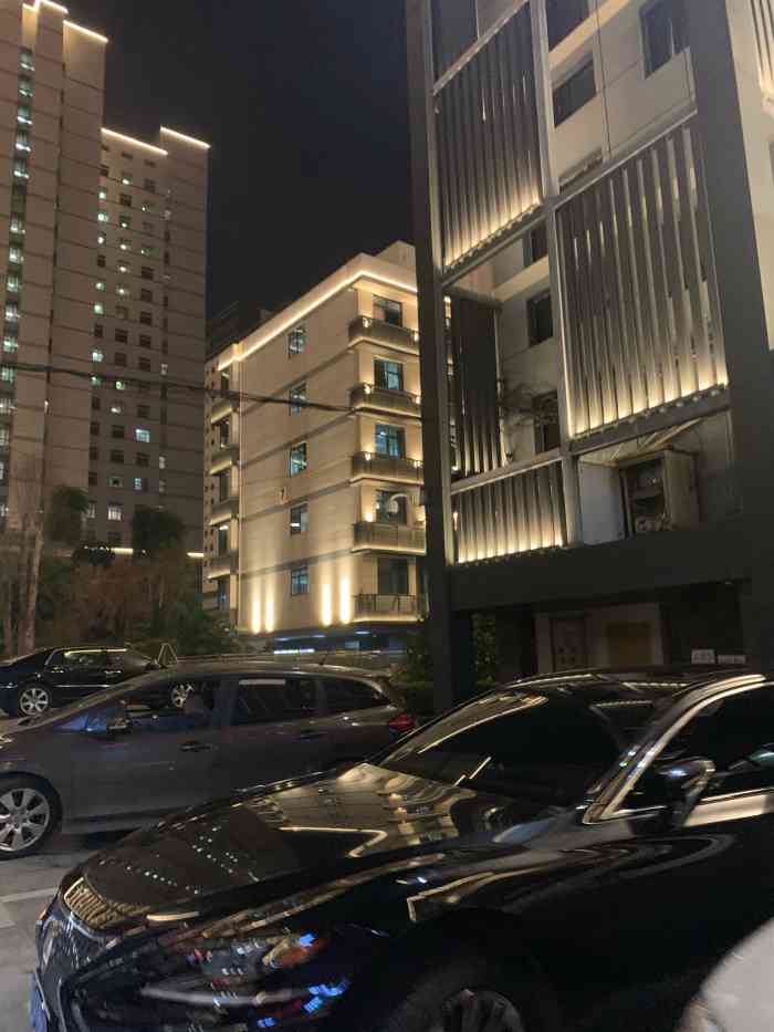 全国第三代试管代怀费用和成功率医院名单,哪家排第一？